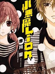 名侦探柯南漫画卡片